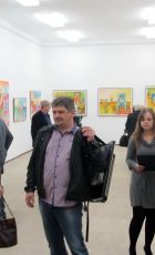 Jan Chlpka-18